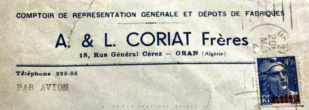 Oran enveloppes pub 527.JPG